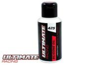 Silicone Shock Oil -  425 cps (75ml)