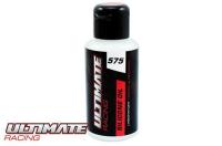 Silicone Shock Oil - 575 CPS (75ml)