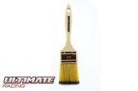 Outil - Brosse de nettoyage 50mm