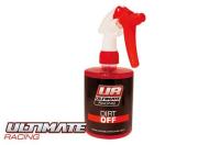 Dirt-Off Cleaner 500ML