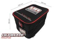 Sac de rangement multifonctionnel compact Ultimate (200 x 290 x 180 mm)