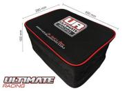 Sac - Ultimate - Grand sac de rangement multifonction (400 x 290 x 180 mm)