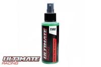 Reiniger - ULTIMATE GREEN - Reifenreiniger (100 ml)