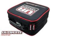Bag - ULTIMATE Oils Bag (220x220x110mm)