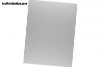 Vinyl Applicator (Transfer Tape)