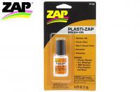 Colle - Pinceau - Plasti-ZAP - 7g (1/4 oz.) (Composition 11730028)