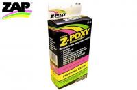 Glue - Z-Poxy - Finishing Resin - 354ml (12 fl oz.) (Composition 11730082)
