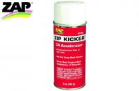 Glue - ZIP Kicker - Aerosol Can - 142g (5 oz.) (Composition 11730089)