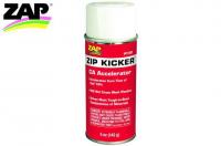 Kleber - ZIP Kicker - Aerosol Can - 142g (5 oz.) (Zusammensetzung 11730089)