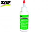 Glue - Formula 560 Canopy Glue - 59ml (2 fl oz.) (Composition 11730092)