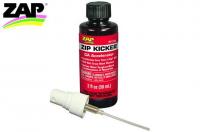 Colla - ZIP Kicker - Spray - 59ml (2 fl oz) (Composizione 11730096)