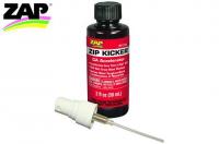 Colle - ZIP Kicker - Spray - 59ml (2 fl oz.) (Composition 11730096)  