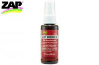 Glue - ZIP Kicker - Spray - 59ml (2 fl oz.) (Composition 11730096)