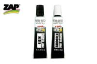 SUPERGLUE - 90 Sec Exoxy Single Use 0.21oz, 6g (11710143)