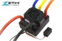 Electronic Speed Controller - Brushless - 1/8 - 2~6S - Beast SS - 150A / 1080A