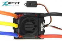 Electronic Speed Controller - Brushless - 1/8 - 2~6S - Beast SS - 150A / 1080A