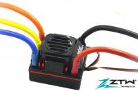 Electronic Speed Controller - Brushless - 1/8 - 2~6S - Beast SS - 150A / 1080A