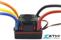 Electronic Speed Controller - Brushless - 1/8 - 2~6S - Beast SS - 150A / 1080A