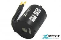 Brushless Motor - 1/10 - SLL 3650B - 4P - 3450KV