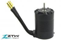 Brushless Motor - 1/10 - SL 3650B - 4P - 3450KV