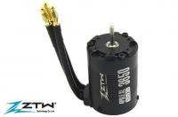 Brushless Motor - 1/10 - SL 3650B - 4P - 3450KV