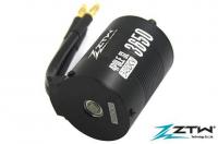 Brushless Motor - 1/10 - SL 3650B - 4P - 3450KV