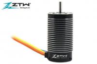 Moteur Brushless - 1/8 - SL4074 - 4P - 2150KV