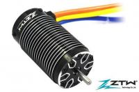 Brushless Motor - 1/8 - SL4074 - 4P - 2150KV