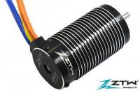 Brushless Motor - 1/8 - SL4074 - 4P - 2150KV