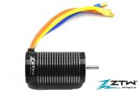 Moteur Brushless - 1/8 - SL4074 - 4P - 2150KV