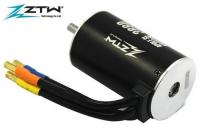 Moteur Brushless - 1/10 - SL 3660B 2.5D - 4P - 5mm - 4200KV