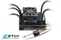 Regolatore di velocità elettronico - Senza spazzole - 1/5 - 6~12S - Beast PRO - 300A / 1800A