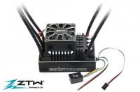 Electronic Speed Controller - Brushless - 1/5 - 6~12S - Beast PRO - 300A / 1800A