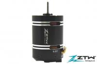 Brushless Motor - 1/10 - Competition - TF3652 -  5.5T (4 Befestigungslöcher)