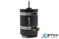 Brushless Motor - 1/10 - Competition - TF3652 - 9.5T (4 mounting hole)