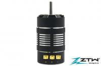 Brushless Motor - 1/8 - Competition - BP4269 - SS - 1Y - 2150KV