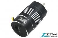 Brushless Motor - 1/8 - Competition - BP4269 - SS - 2D - 1950KV