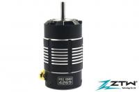 Moteur Brushless - 1/8 - Competition - BP4269 - SS - 2D - 1950KV