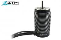 Brushless Motor - 1/5 - Competition - BP70120 - SS - 4D - 620KV