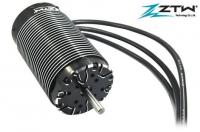 Brushless Motor - 1/5 - Competition - BP70120 - SS - 4D - 620KV