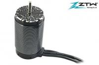 Brushless Motor - 1/5 - Competition - BP70120 - SS - 4D - 620KV