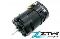 Brushless Motor - 1/10 - Competition - TF3652 V2.0 - 4.5T
