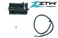 Brushless Motor - 1/10 - Competition - TF3652 V2.0 - 4.5T