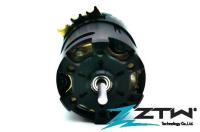 Brushless Motor - 1/10 - Competition - TF3652 V2.0 -  4.5T