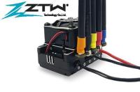 Electronic Speed Controller - Brushless - 1/10 - 2~3S - Beast PRO G2 - 160A / 900A Built-in APP IF