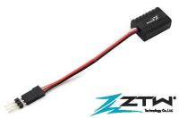 Electronic Speed Control - APP Module - for mobile phone - 1/10 Beast G2