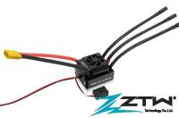 Variateur électronique - Brushless - Beast SL 150A G2