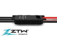 Electronic Speed Control - Boat - Seal 130A SBEC G2