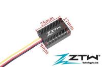Electronic Speed Control - Boat - Wireless APP Module for Seal G2 ESC