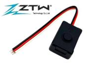 Electronic Speed Controller ESC - Replacement switch for ZTW Beast G2 ESC
